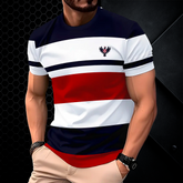 Camisa PremiumCo™ BLOKE – COD-01