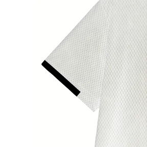 Camisa PremiumCo™ BLOKE – COD-11