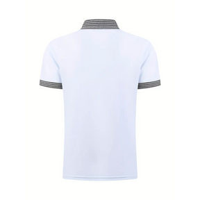 Camisa PremiumCo™ BLOKE – COD-16