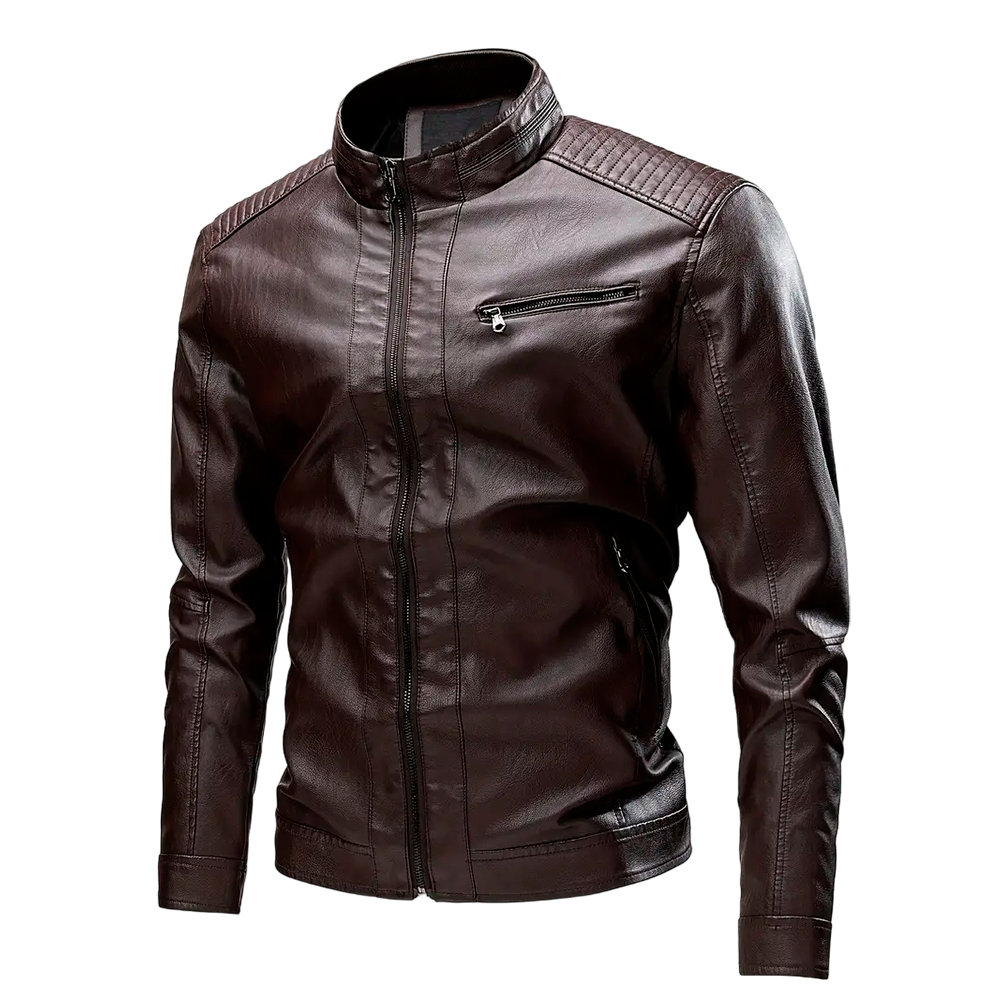 Jaqueta Masculina CoolCoat