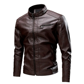 Jaqueta Masculina CoolCoat