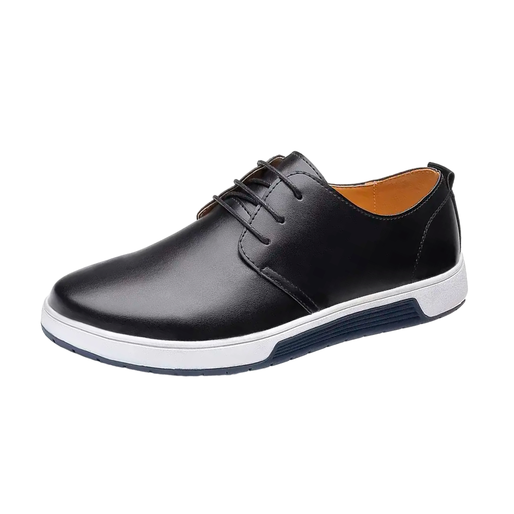 Sapato Masculino Social UrbaneUptown
