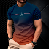 Camisa PremiumCo™ BLOKE – COD-06