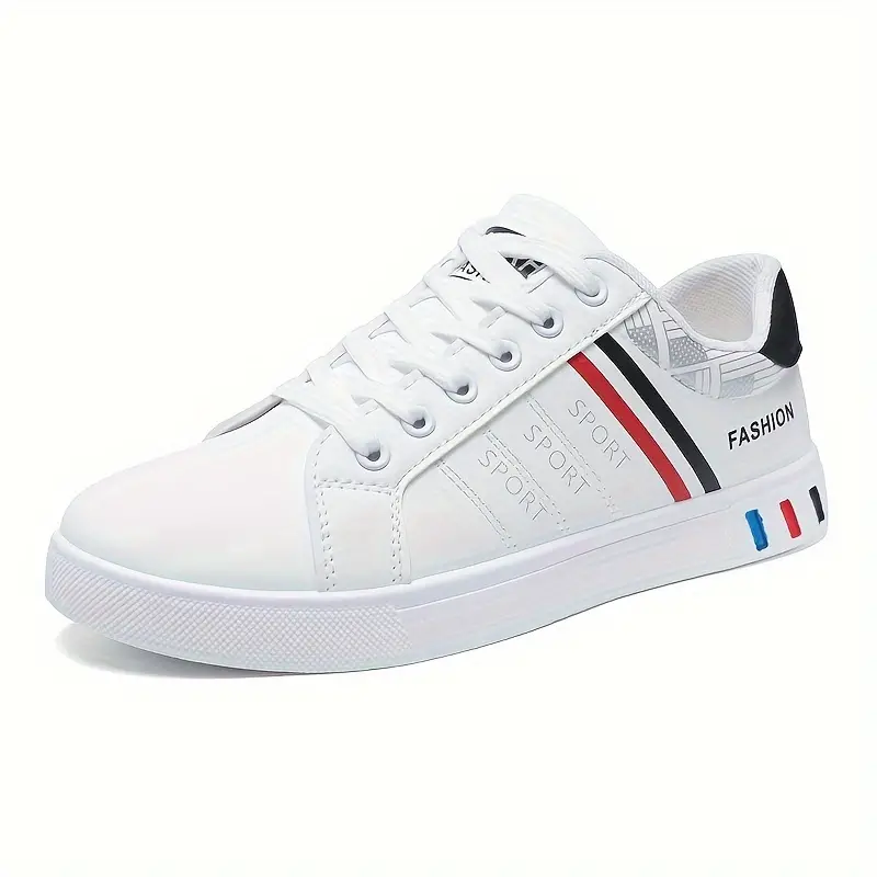 Tênis de Couro Masculino UrbanSport
