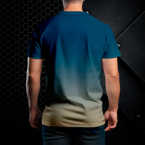 Camisa PremiumCo™ BLOKE – COD-06