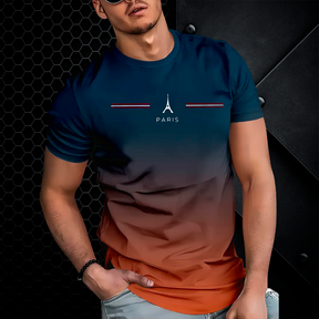 Camisa PremiumCo™ BLOKE – COD-06