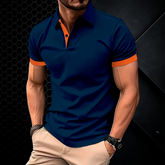 Camisa PremiumCo™ BLOKE – COD-15