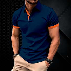 Camisa PremiumCo™ BLOKE – COD-15
