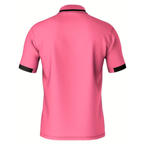 Camisa PremiumCo™ BLOKE – COD-11