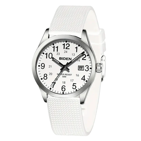 Relógio Masculino WatchWardrobe