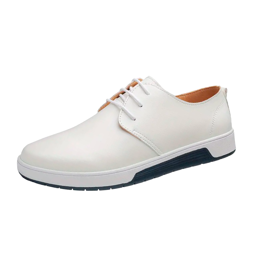 Sapato Masculino Social UrbaneUptown