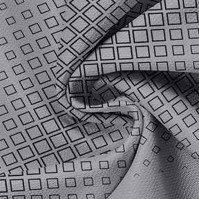 Camisa PremiumCo™ BLOKE – COD-12