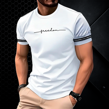 Camisa PremiumCo™ BLOKE – COD-04
