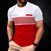 Camisa PremiumCo™ BLOKE – COD-10