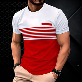 Camisa PremiumCo™ BLOKE – COD-10