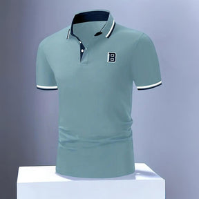 Camisa PremiumCo™ BLOKE – COD-02