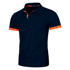 Camisa PremiumCo™ BLOKE – COD-15