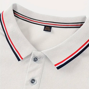 Camisa PremiumCo™ BLOKE – COD-13