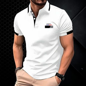 Camisa PremiumCo™ BLOKE – COD-11