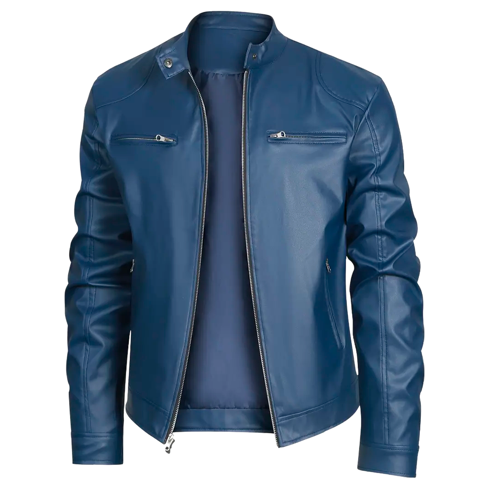 Jaqueta Masculina UrbanArmor