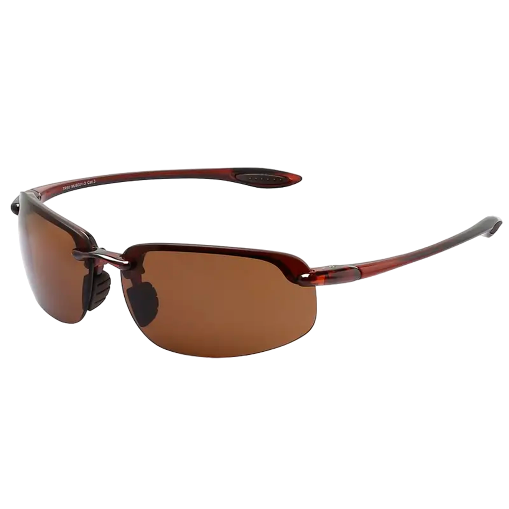 Óculos Masculino SpectraStyle