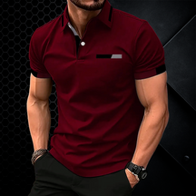 Camisa PremiumCo™ BLOKE – COD-08