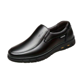 Sapato Masculino Oxford