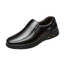 Sapato Masculino Oxford