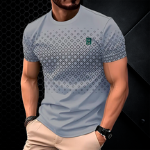 Camisa PremiumCo™ BLOKE – COD-12