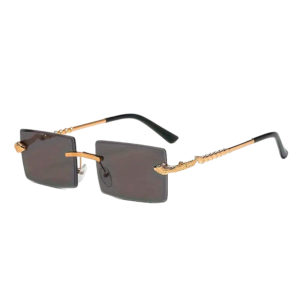 Óculos Masculino VisionVog