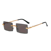Óculos Masculino VisionVog