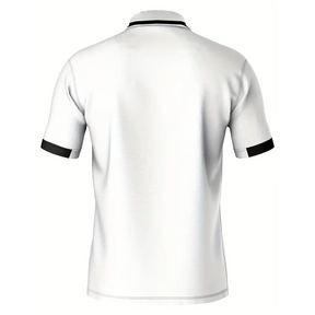 Camisa PremiumCo™ BLOKE – COD-11