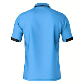 Camisa PremiumCo™ BLOKE – COD-11