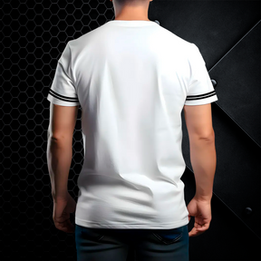 Camisa PremiumCo™ BLOKE – COD-04