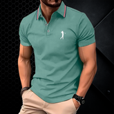 Camisa PremiumCo™ BLOKE – COD-13