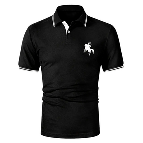 Camisa PremiumCo™ BLOKE – COD-19