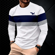 Camisa PremiumCo™ BLOKE – COD-03