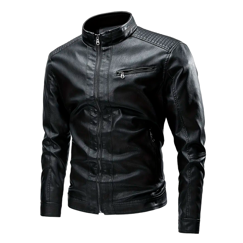 Jaqueta Masculina CoolCoat