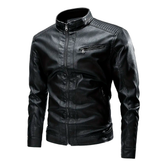Jaqueta Masculina CoolCoat