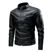 Jaqueta Masculina CoolCoat