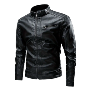 Jaqueta Masculina CoolCoat
