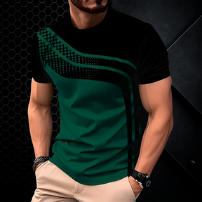Camisa PremiumCo™ BLOKE – COD-05