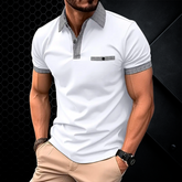 Camisa PremiumCo™ BLOKE – COD-16