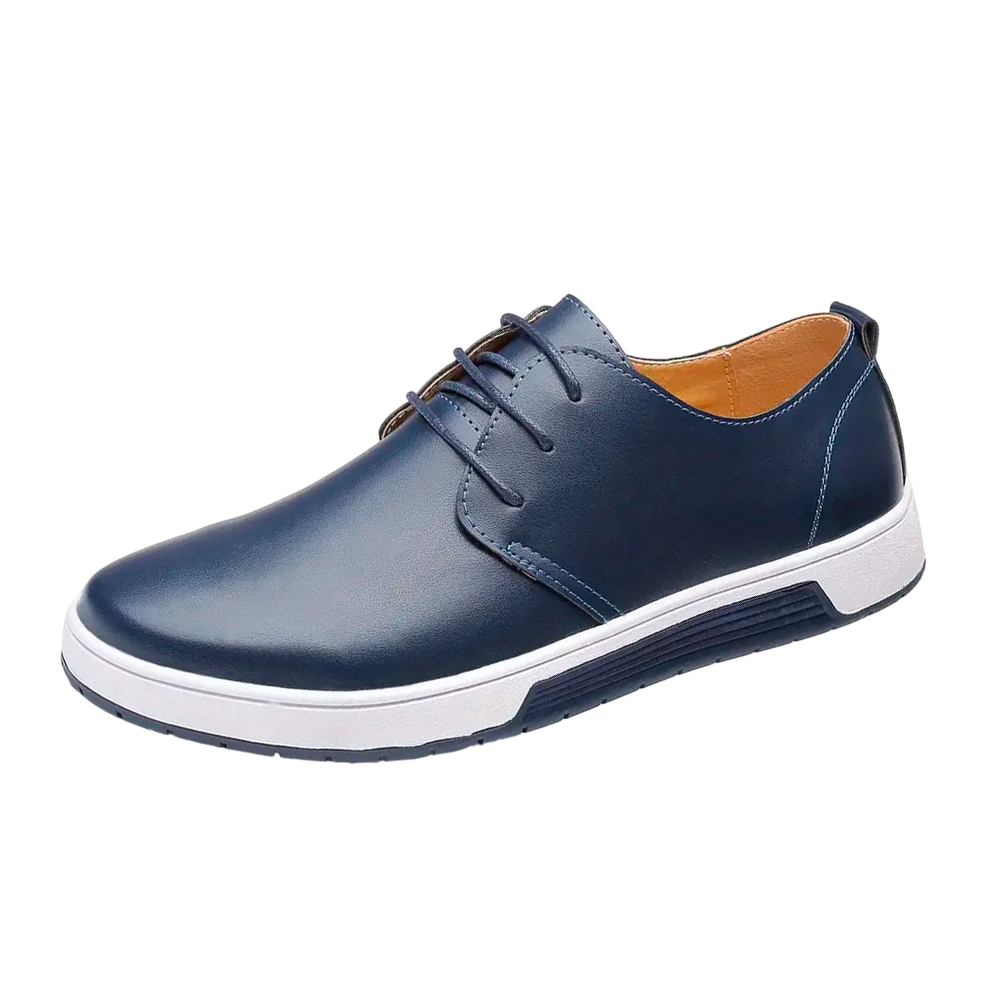 Sapato Masculino Social UrbaneUptown
