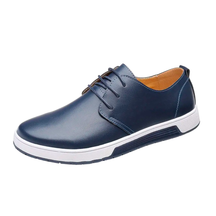 Sapato Masculino Social UrbaneUptown