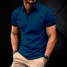Camisa PremiumCo™ BLOKE – COD-15