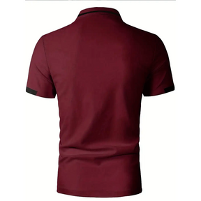 Camisa PremiumCo™ BLOKE – COD-08